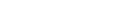 TUNING MENU