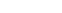 STAFF