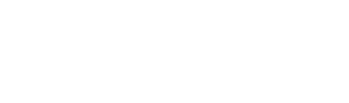 HAZIME HOSHINO