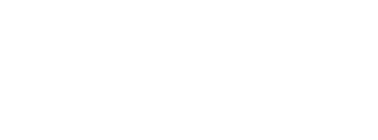 SHUHEI MUTA